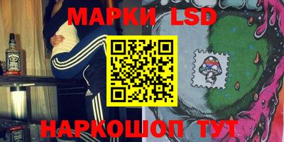 крисы Апшеронск