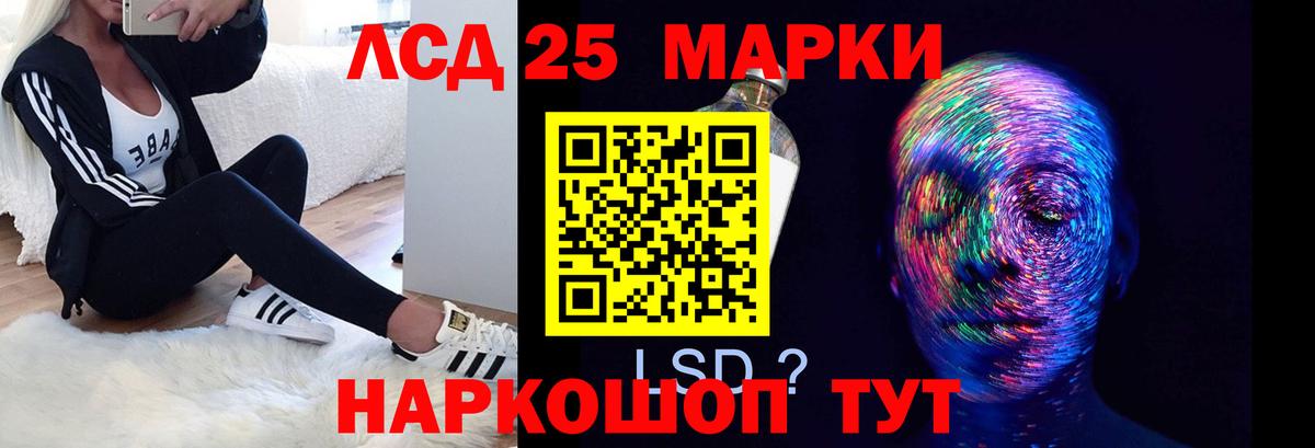 ЛСД экстази  Карабулак  LSD-25 экстази кислота  ЛСД экстази кислота 